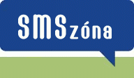 SMS zdarma