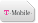 SMS zdarma na T-mobile